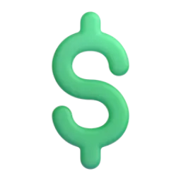 Thai Invoice Maker