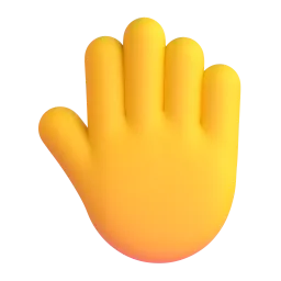 homerow