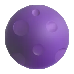 planet