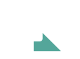 promptpay